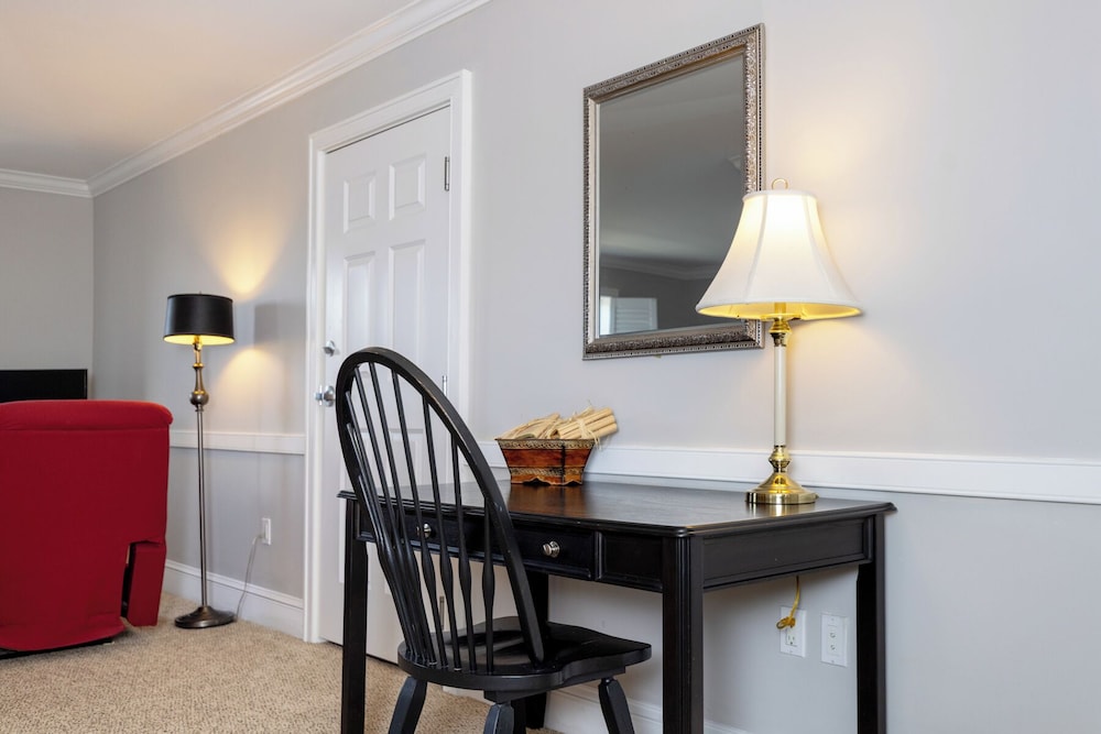 Selinsgrove Inn - photo 109