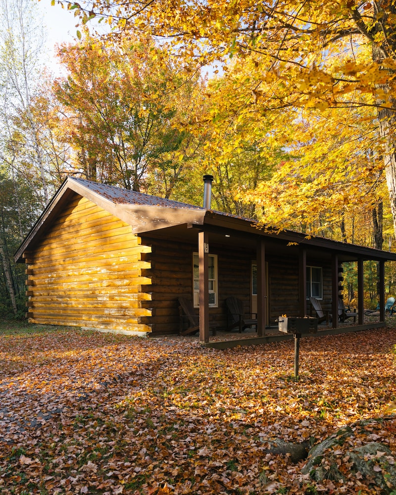 Sterling Ridge Resort - photo 6