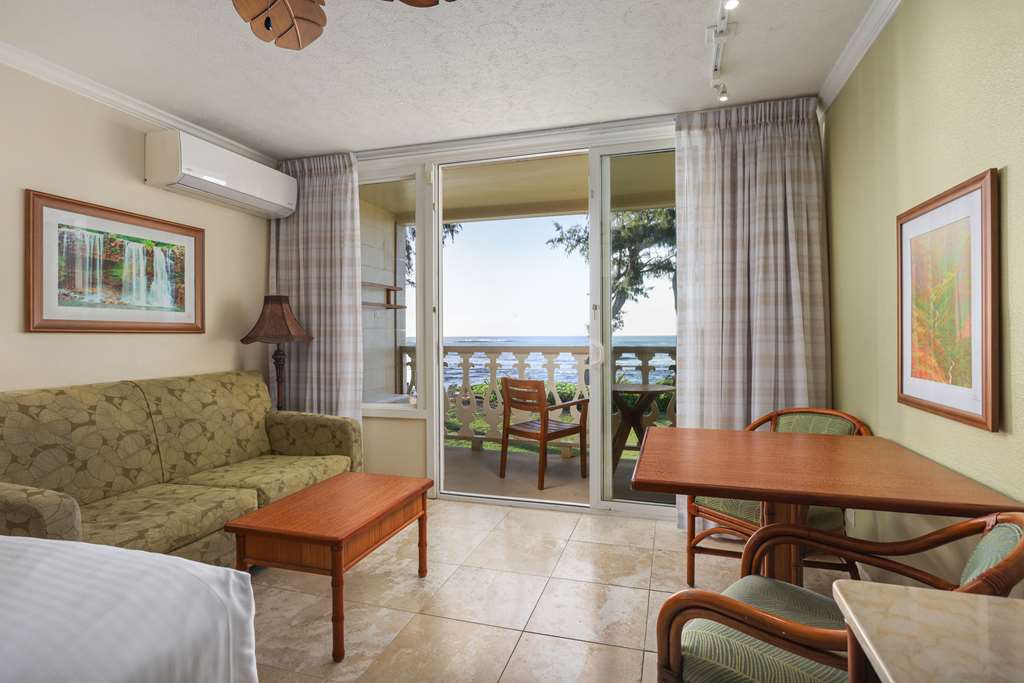 Aston Islander on the Beach - photo 53