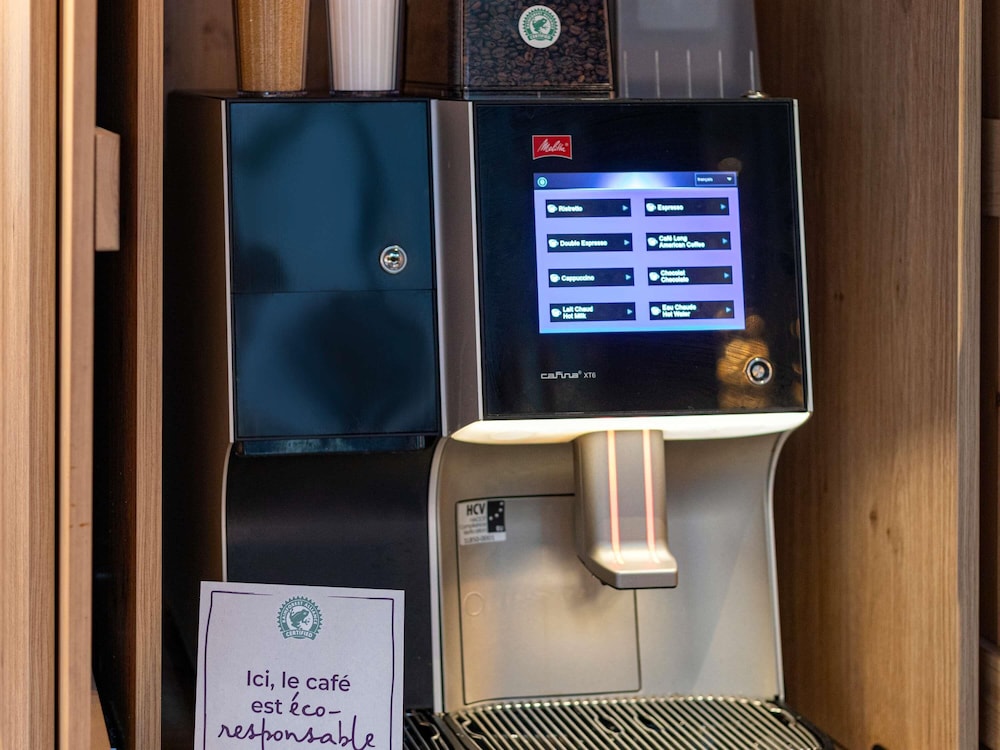 כנסים ואירועים