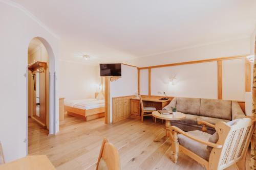 Landhotel Gschirnwirt — Eugendorf — photo 5