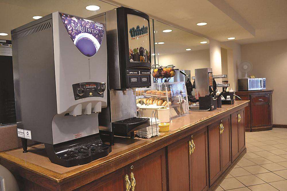 Days Inn by Wyndham Pleasant Prairie Kenosha - photo 44
