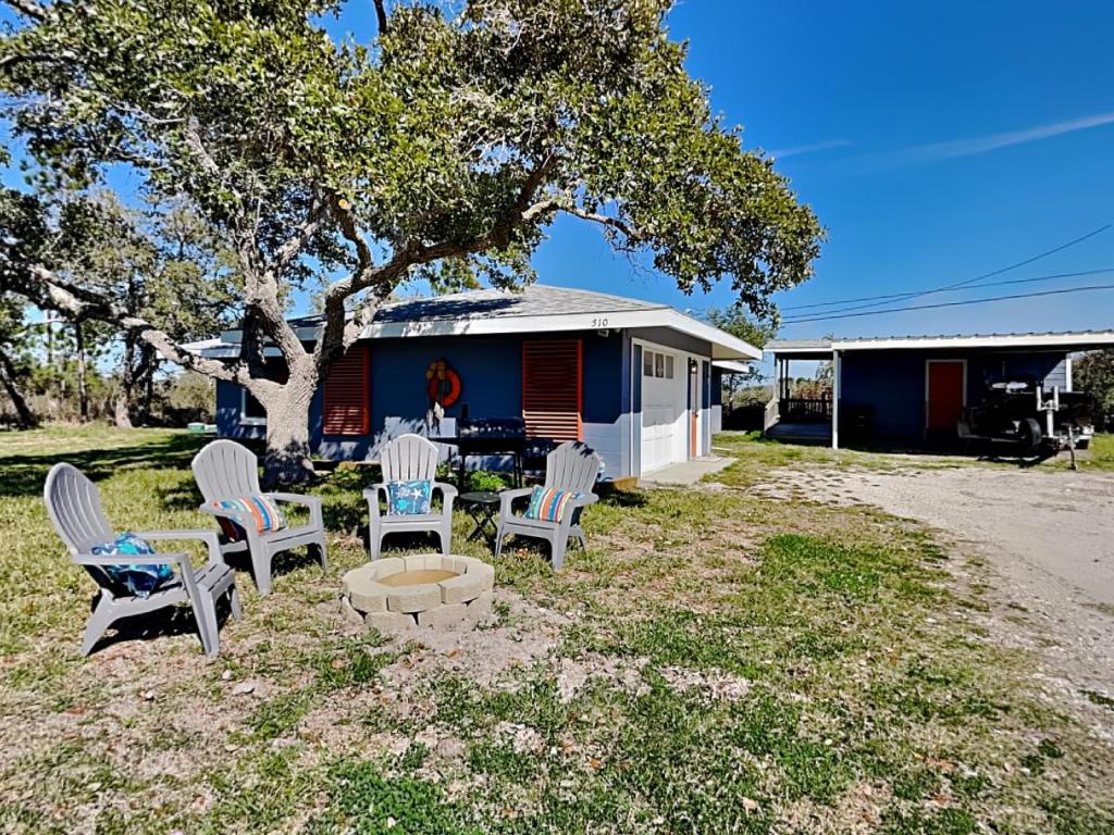 Captains Cove - photo 36