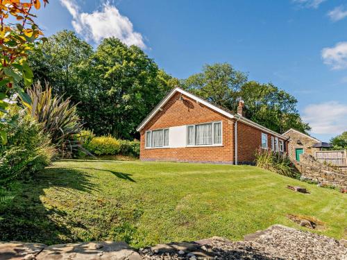 2 Bed in Sawmills PK934 in Belper, United Kingdom