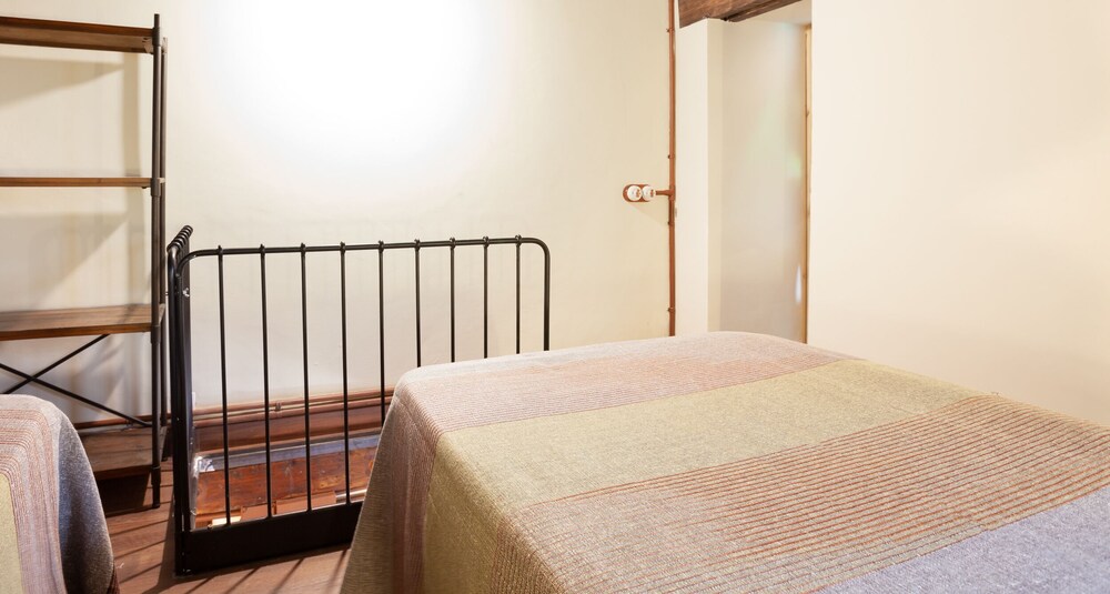 Born Dream Experience — Ciutat Vella — photo 3