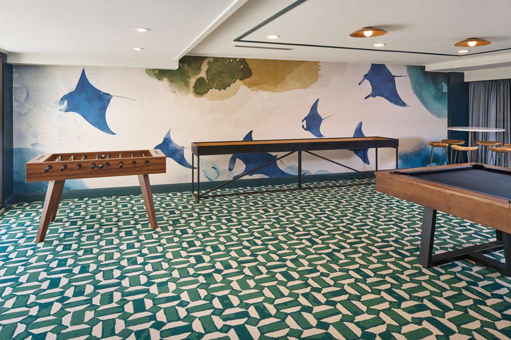 Outrigger Kona Resort & Spa - photo 85