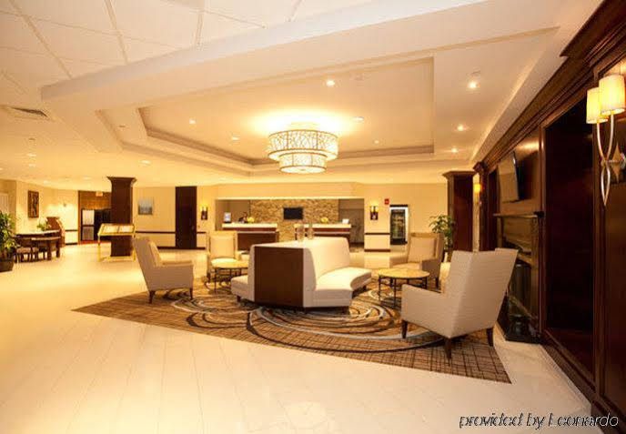 Hartford Marriott Farmington - photo 19