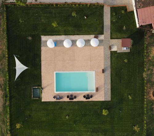 Don Pietro Vacanze — hotel in Policoro