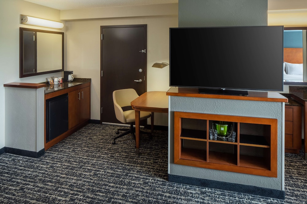 Hyatt Place Uncasville Casino Area - photo 9