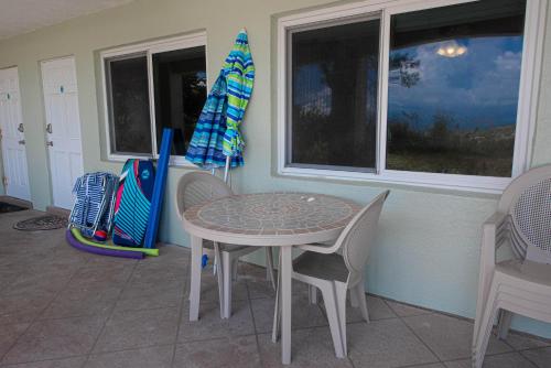 Shell Cove 9 - photo 41