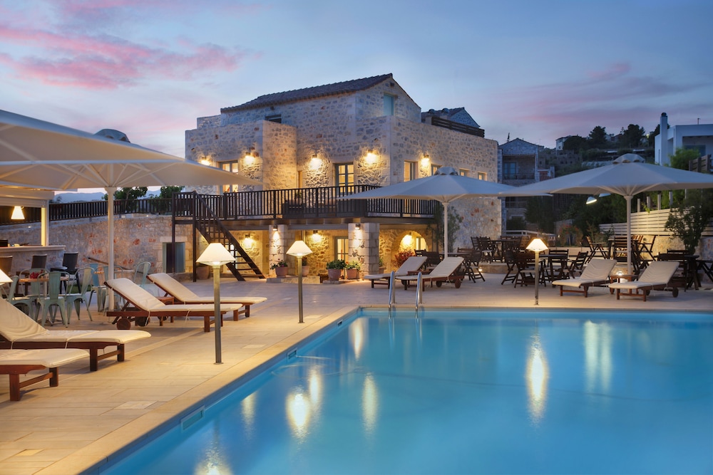 A Pied du Port de Bandol Et de Sa Plage — hotel in Bandol
