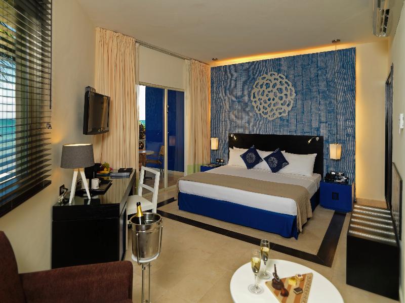 Ocean Maya Royale All Inclusive Adults Only