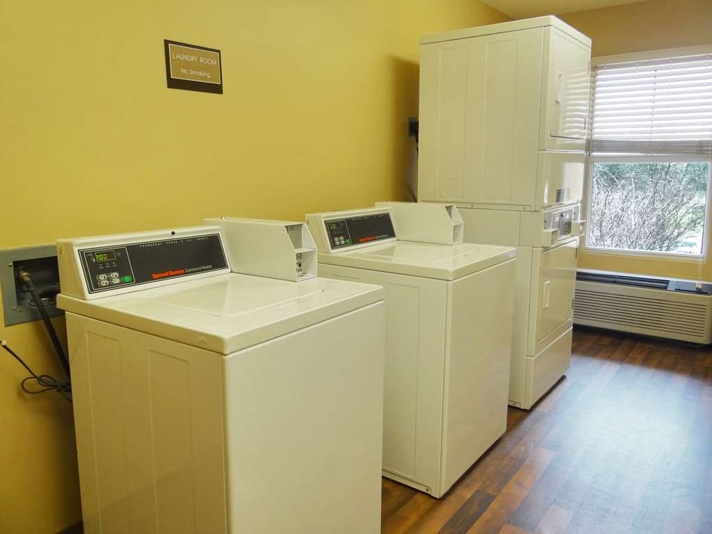 Extended Stay America Suites Memphis Wolfchase Galleria - photo 42