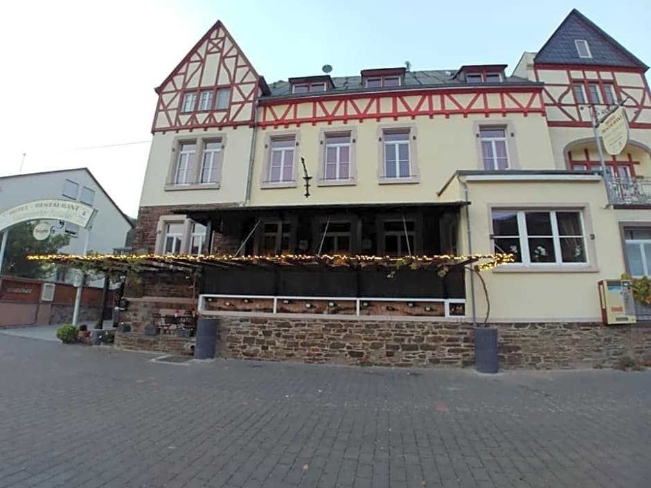 Hatzenporter Paradies - last minute hotel in Unknown City