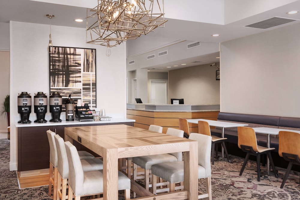 Residence Inn by Marriott Philadelphia Willow Grove - featured photo
