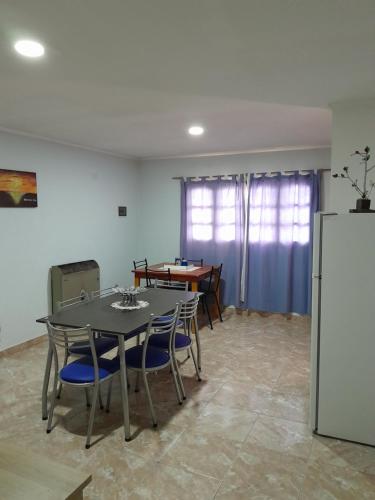 Casa La Puntilla — Malarguee — photo 4