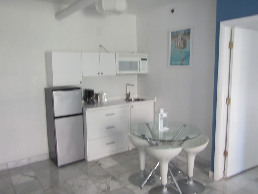 Royal South Beach - photo 52