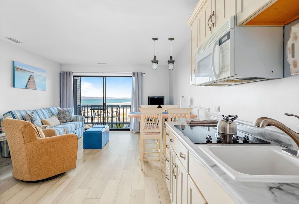 The Shores Resort - photo 247