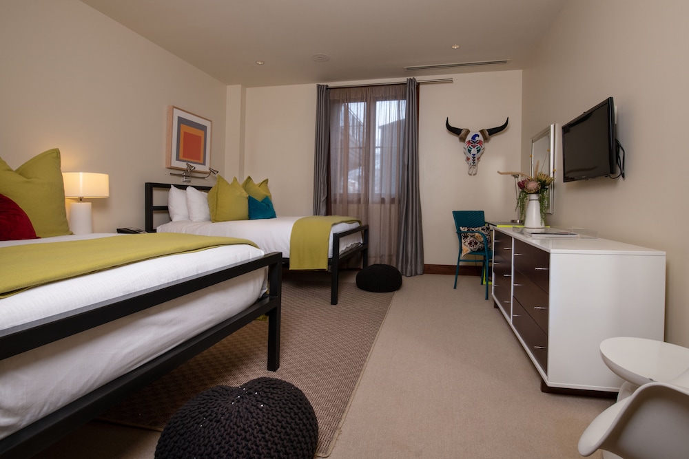 Solaris Residences - photo 28
