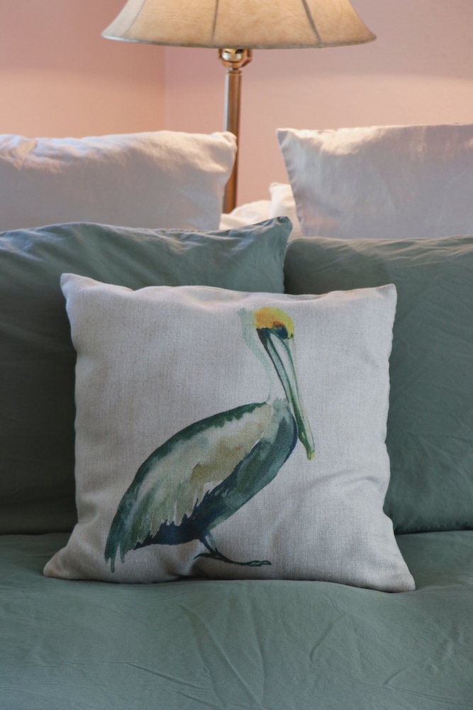 Pelican Cove Inn - photo 51