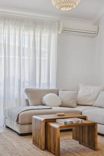 Light & Bright Pet Friendly Beachside Haven in Old Dawesville — Dawesville — photo 2