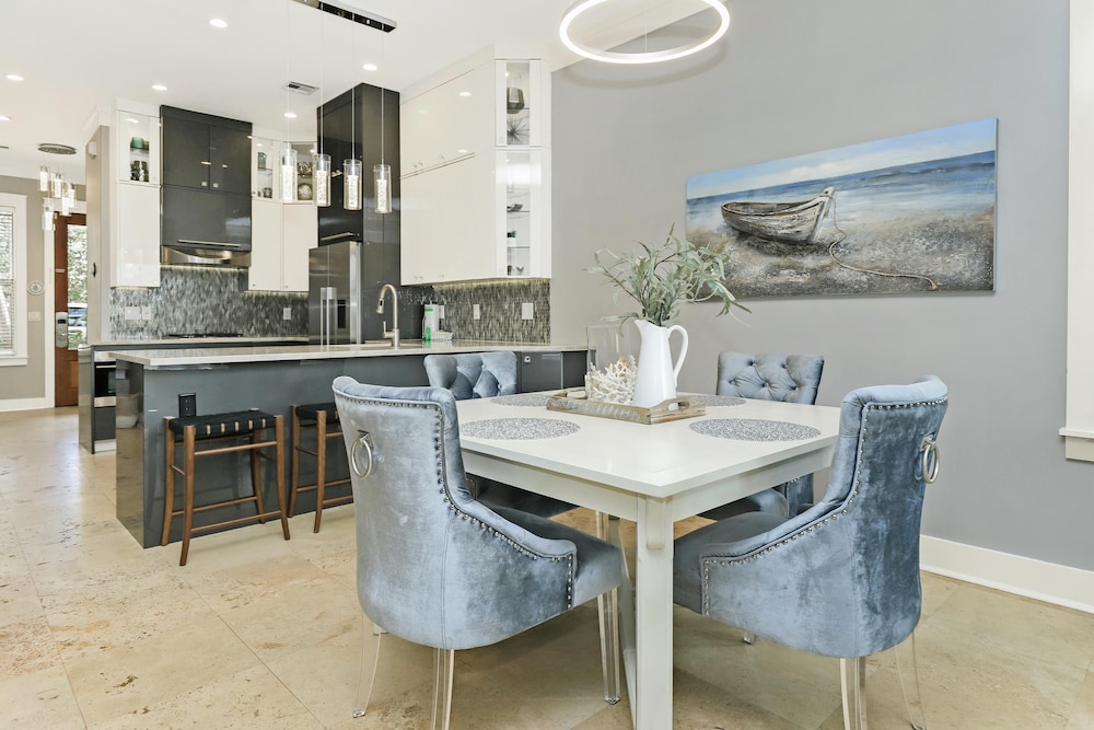 Magnolia Bay 8619 - photo 8