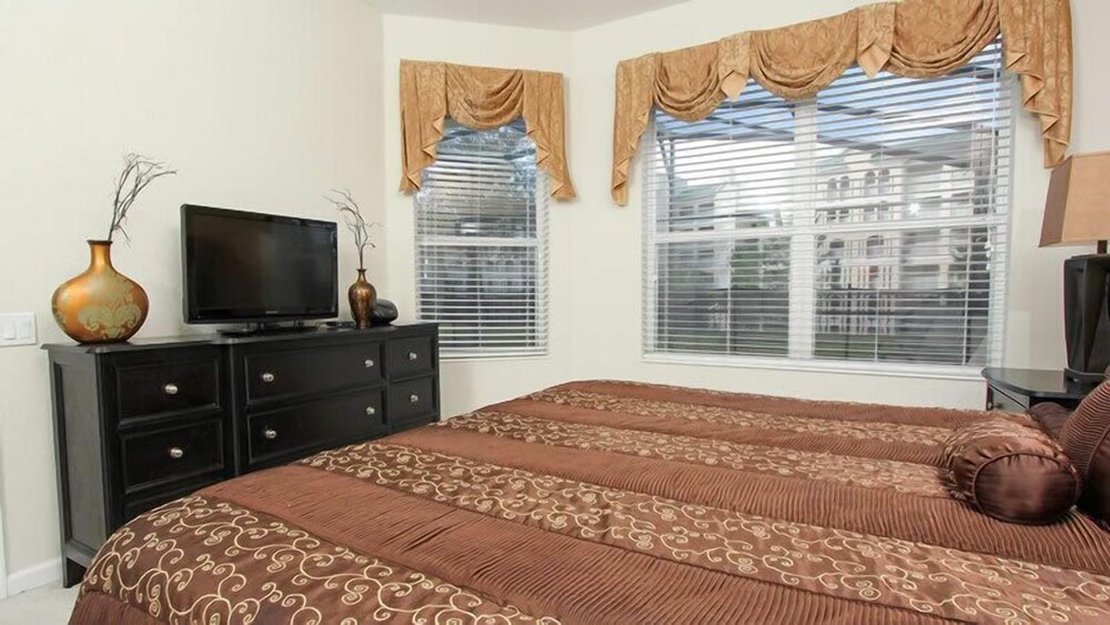 2562 Windsor Hills Resort - photo 3