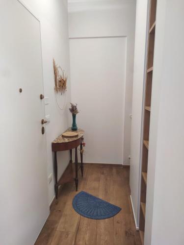 Tiny Room — Pescara — photo 2