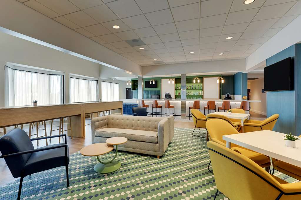 Sonesta Select Scottsdale at Mayo Clinic Campus - photo 64