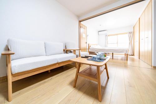 Torikari 5 chome1 10 鳥飼5丁目1 10 — 4-Star Luxury Hotel in Fukuoka, Japan