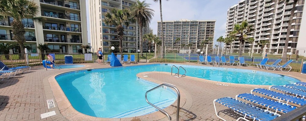 Saida Towers IV #108 - photo 49