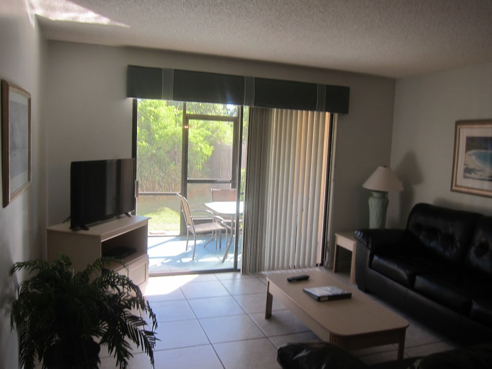 Vacation Villas - photo 19