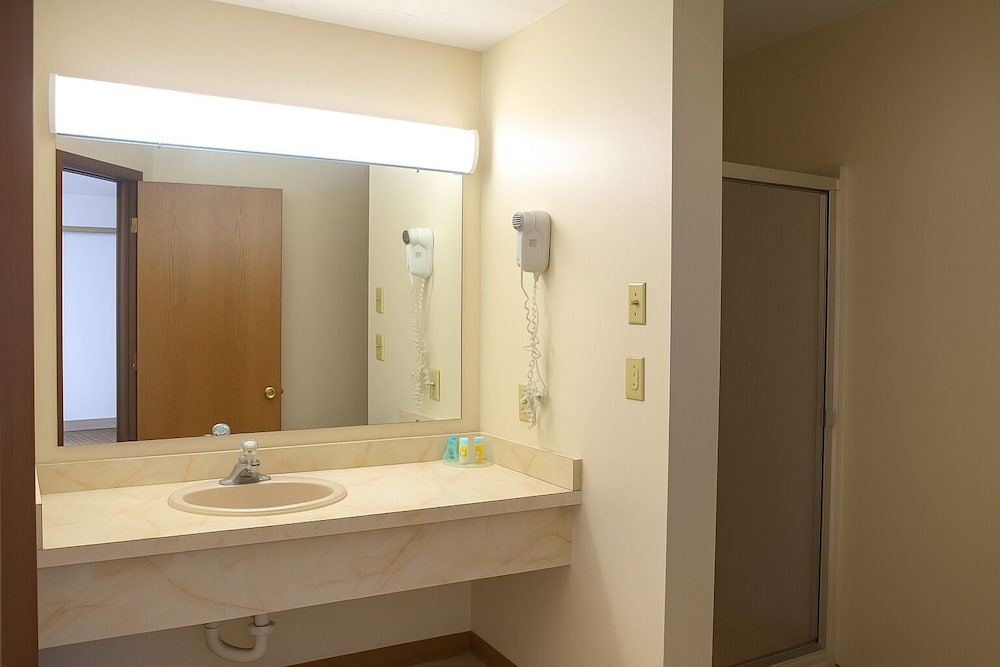Ventura Motel - photo 21