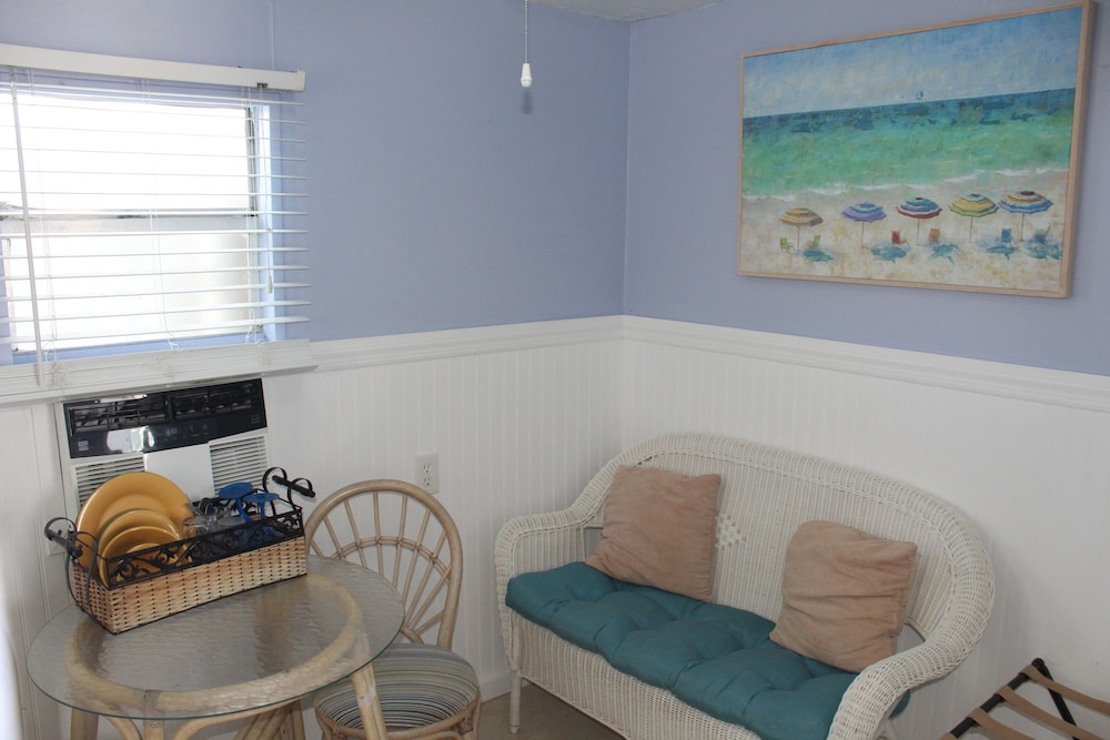 Tropical Cottages - photo 86