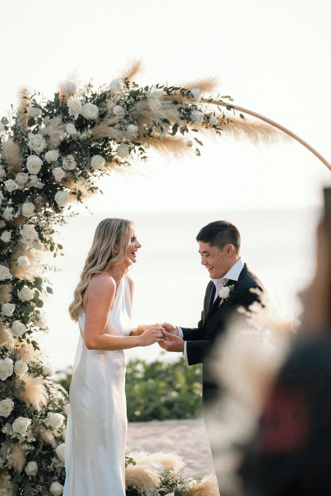 כנסים ואירועים