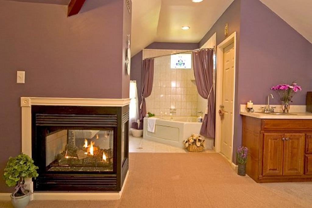 Inn At Norwood - photo 15