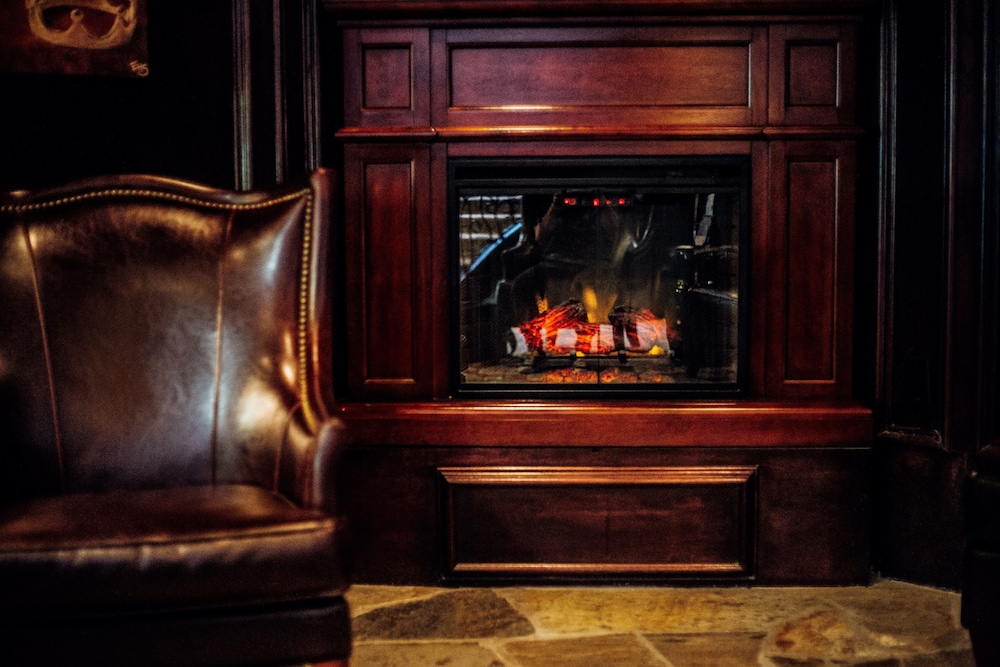 The Remington Suite Hotel and Spa - photo 33