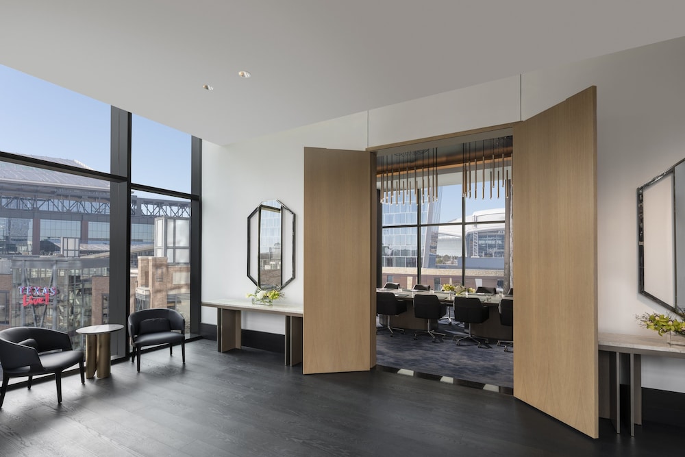 Loews Arlington - photo 61