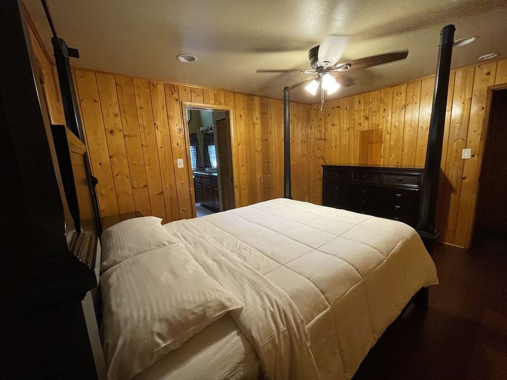 Kena Wellness Resort Sedona - photo 10