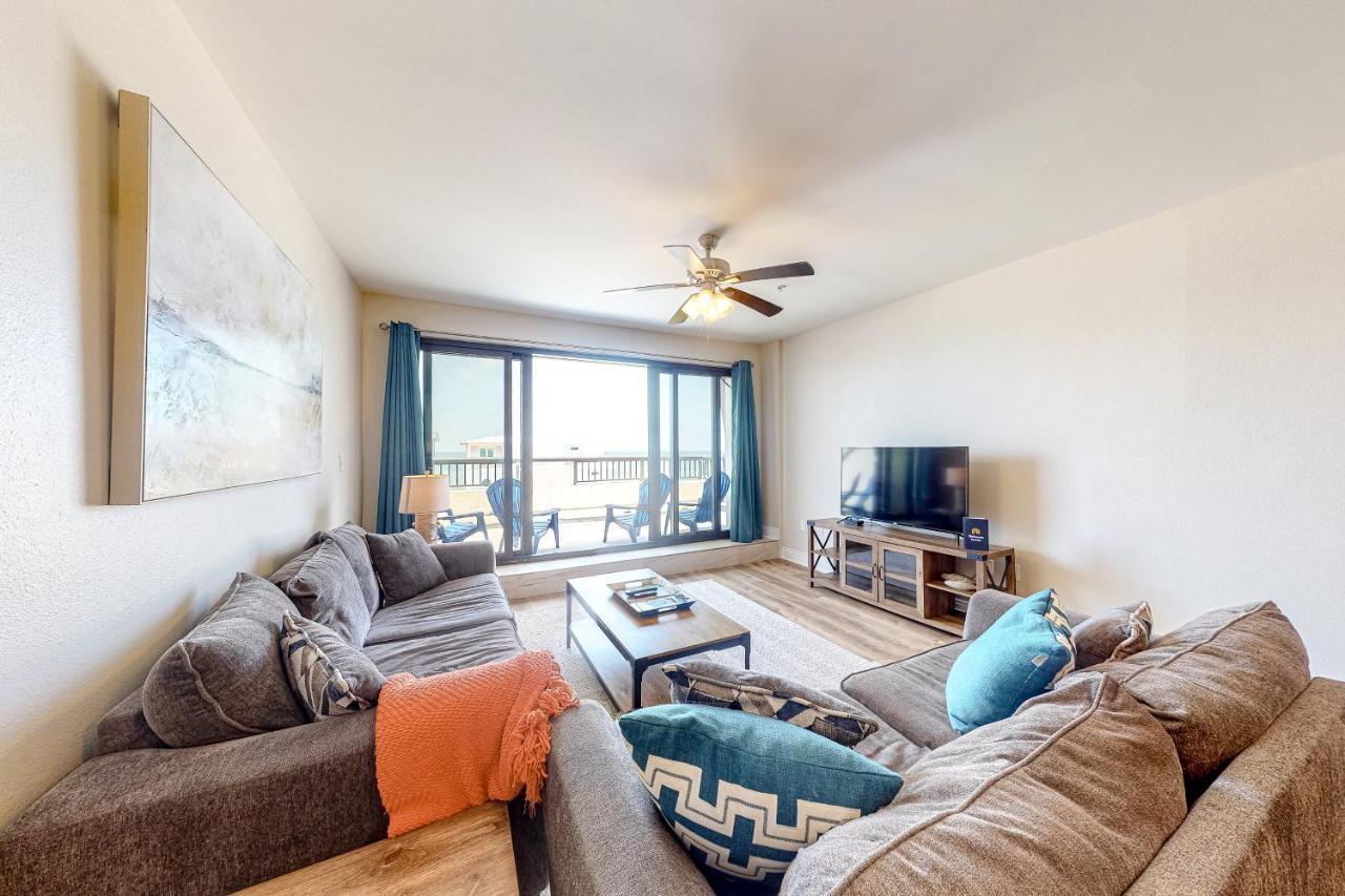 Renovar at the Club in Port Saint Joe, United States