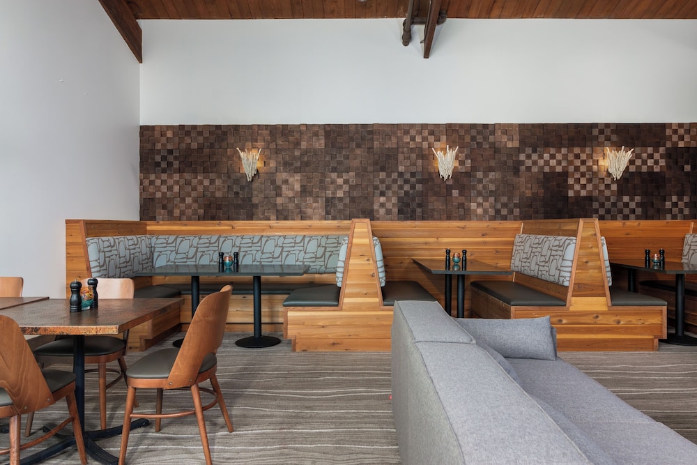 Salishan Coastal Lodge - photo 81