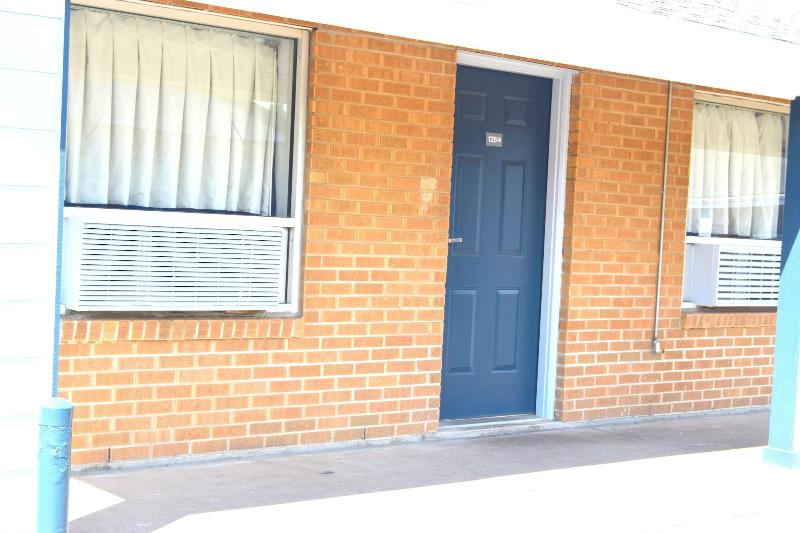 Motel 6 Ponca City OK - photo 3