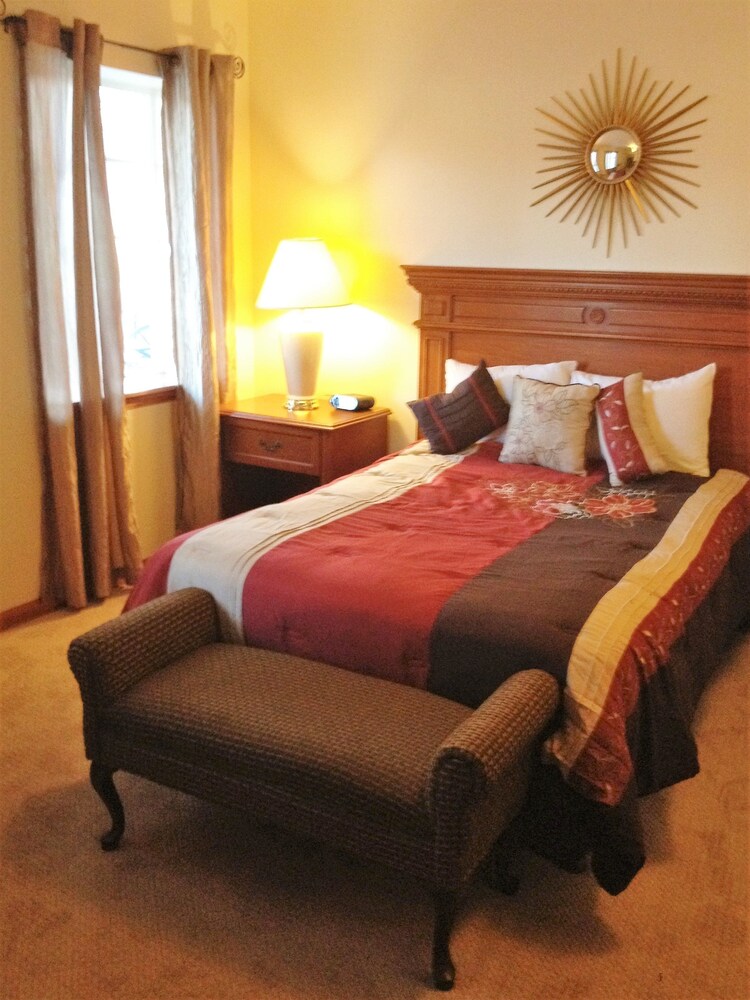 Travelier Motel - photo 14