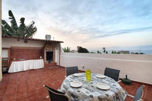 Casa Barreto — 4-Star Luxury Hotel in Puerto De La Cruz, Spain