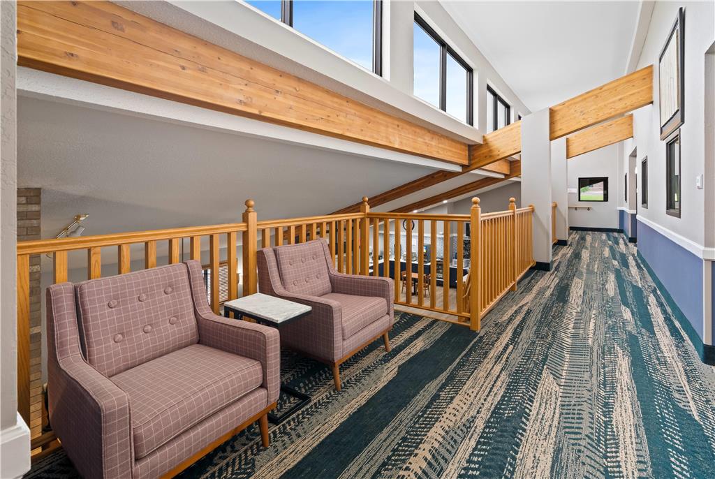 AmericInn by Wyndham Dickinson - photo 12