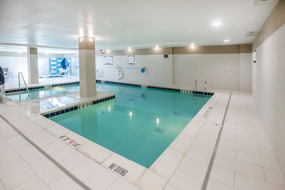 Staybridge Suites Denver Downtown by IHG - photo 60