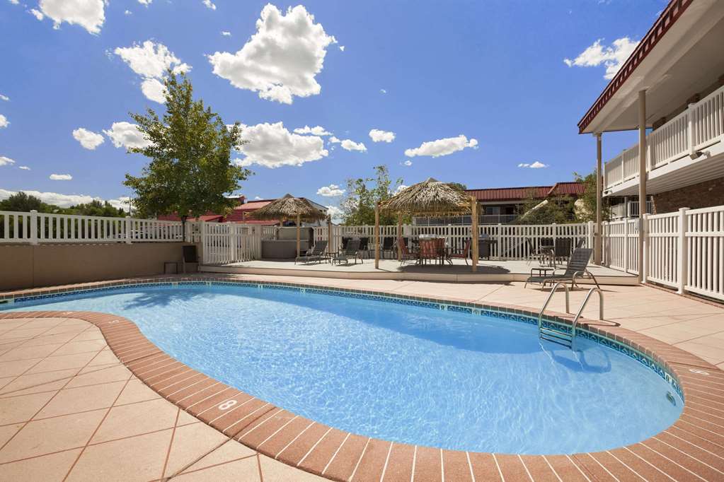 Days Inn by Wyndham Montrose - photo 5