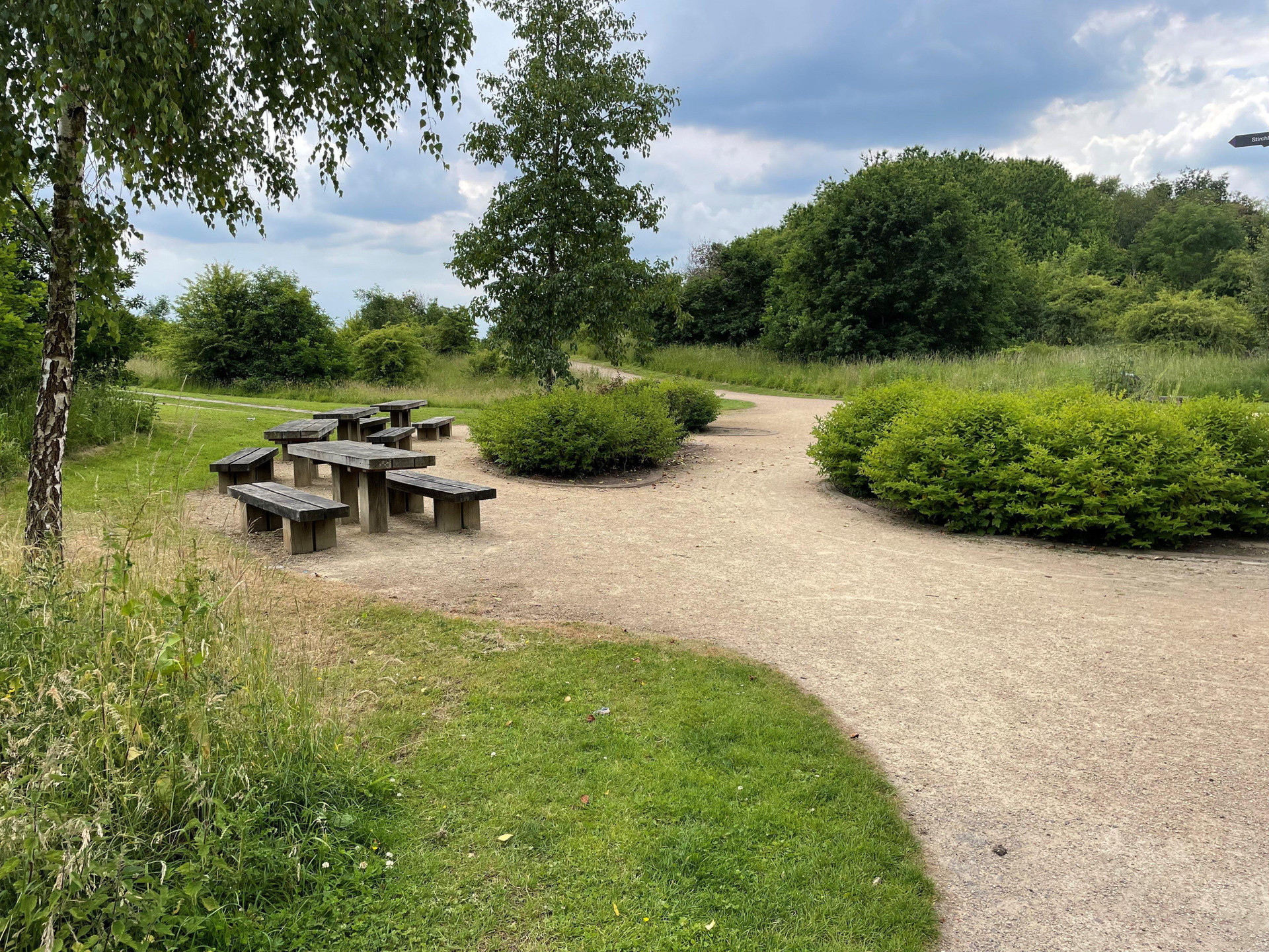 Holiday Inn Telford Ironbridge by IHG in Wolverhampton, United Kingdom