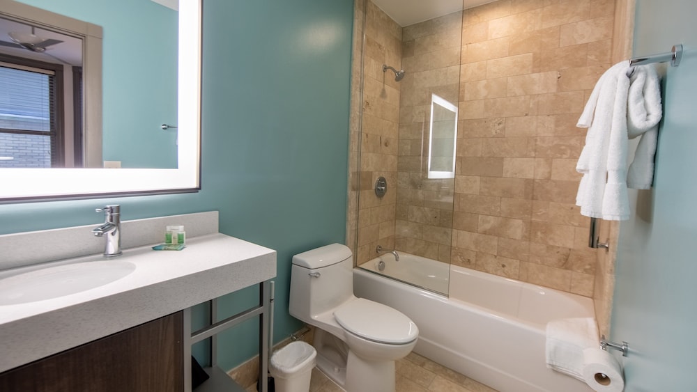 Holiday Inn Club Vacations New Orleans Resort by IHG - photo 29