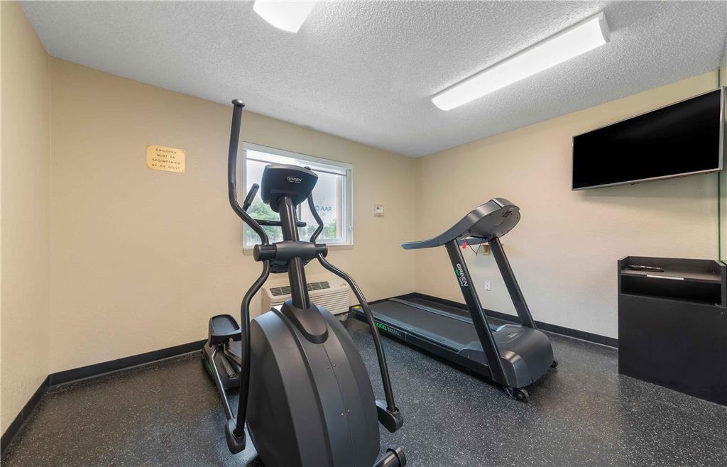 Extended Stay America Premier Suites Miami Airport Miami Springs - photo 64